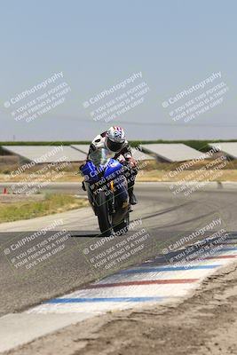 media/Jun-15-2025-Lets Ride (Sun) [[cf46f230ea]]/B Group/1220pm (Wheelie Bump)/
